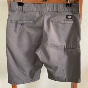 “Dickies” Shorts